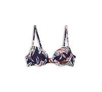 MALIBU BEACH RCS padded bra