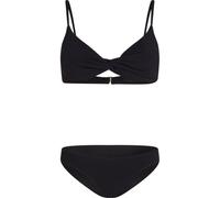 Malibu Matira Bikini Set O´Neill 36