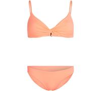 Malibu Matira Bikini Set O´Neill 40