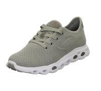 MALIBU OYSTER, 42 EU | 8 UK