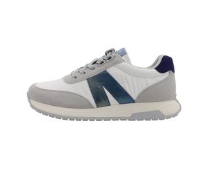 MALIBU PEBBLE,EGGWHITE,INK - Gr. - 40