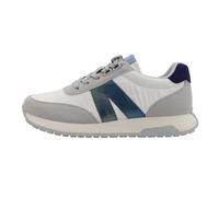 MALIBU PEBBLE,EGGWHITE,INK - Gr. - 42