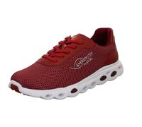 MALIBU ROT, 37 EU | 4 UK