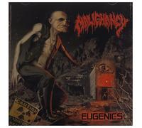 Malignancy - Eugenics