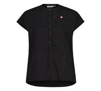Maloja AberseeM. deep black (8833) S
