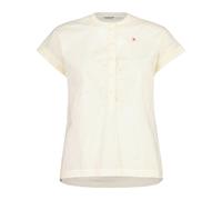 Maloja AberseeM. shaded white (1148) S