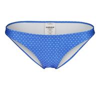 Maloja AchenseeM. Bikini Hose Damen Bikinis blau Größe S Lifestyle Elastisch