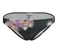 Maloja AchenseeM. Bikini Hose Damen Bikinis grau Größe L Lifestyle Elastisch