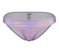 Maloja AchenseeM. Bikini Hose Damen Bikinis lila Größe M Lifestyle Elastisch
