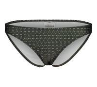 Maloja AchenseeM. Bikini Hose Damen Bikinis oliv Größe XS Lifestyle Elastisch