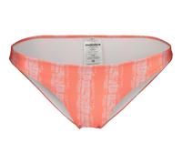 Maloja AchenseeM. Bikini Hose Damen Bikinis rot Größe XS Lifestyle Elastisch