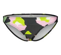 Maloja AchenseeM. Bikini Hose Damen Bikinis schwarz Größe XS Lifestyle Elastisch