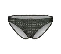 Maloja AchenseeM. Bottom alpine woods leaf (1106) XS