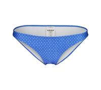 Maloja AchenseeM. Bottom bright cobalt sunray (8839) XL