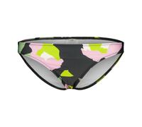 Maloja AchenseeM. Bottom deep black fieldflower (1114) M