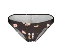 Maloja AchenseeM. Bottom deep black flora (8858) XL