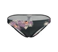 Maloja AchenseeM. Bottom deep black joy (1244) M