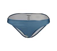 Maloja AchenseeM. Bottom dusty blue shadow (1252) S