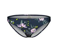 Maloja AchenseeM. Bottom night sky brushflower (1138) M