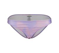 Maloja AchenseeM. Bottom summer sky iris grid (1269) M