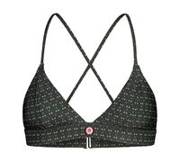 Maloja AchenseeM. Top alpine woods leaf (1106) XS