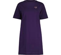 Maloja AkkaM. dark grape (8969) M