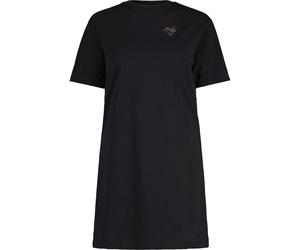 Maloja AkkaM. deep black (8833) L