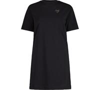 Maloja AkkaM. deep black (8833) XL