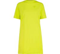 Maloja AkkaM. lemongrass (8964) M