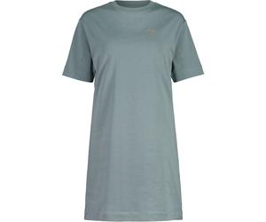 Maloja AkkaM. sage (8961) XS