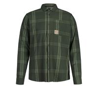 Maloja AlblanM. 1/1 alpine woods multi (1107) M