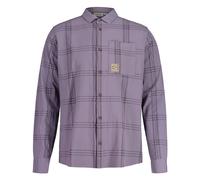 Maloja AlblanM. 1/1 smoky purple multi (1168) M