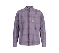 Maloja AlblanM. 1/1 smoky purple multi (1168) M