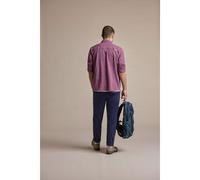 Maloja AlblanM. 1/1 stormy lilac check (1250) M