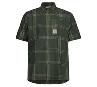 Maloja AlblanM. 1/2 alpine woods multi (1107) S