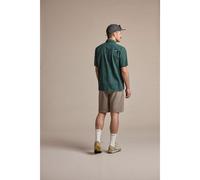 Maloja AlblanM. 1/2 mountain pine check (1249) L