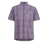 Maloja AlblanM. 1/2 smoky purple multi (1168) L
