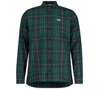 Maloja AllanM. 1/1 mountain pine check (1249) S