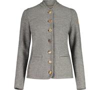 Maloja AllegriaM. grey melange (7096) XL
