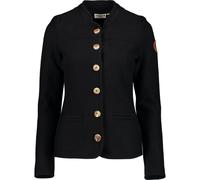 Maloja ALLEGRIAM. moonless (817) L