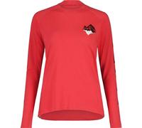 Maloja AllegriniM. raspberry (0311) XS