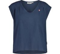 Maloja AngersteinM. midnight (8581) XS