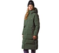 Maloja AnkogelM Urban ReDown Coat Alpine Woods M