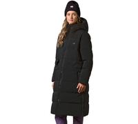 AnkogelM. DEEP BLACK M DEEP BLACK