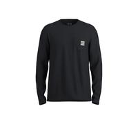 Maloja ArinasM. deep black M