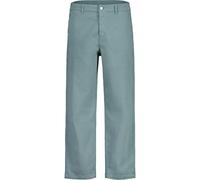 Maloja AstrasM. Hose Herren Jeans & Freizeithose blau Größe XL Lifestyle Hautfreundlich