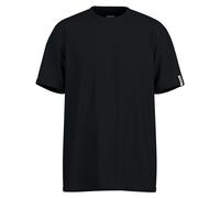 Maloja BeniniM. deep black (8833) XXL