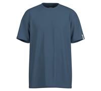 Maloja BeniniM. dusty blue (1225) XS