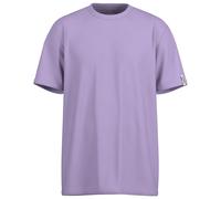 Maloja - BeniniM. - T-Shirt, Gr. L, lila (SummerSky)