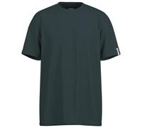 Maloja - BeniniM. - T-Shirt, Gr. XL, blau (MountainPine)